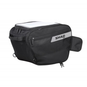 Scooter bag SHAD SC25 X0SC25