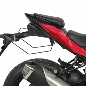 Side bag holders SHAD S0GR77SE