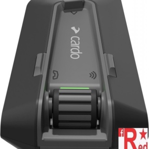 Sistem Comunicatie Cardo Packtalk NEO DUO - Img 4