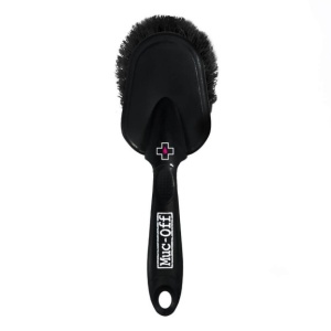 Soft washing brush MUC-OFF 370 - Img 1