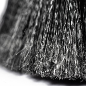 Soft washing brush MUC-OFF 370 - Img 5