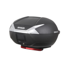 Stop de frana SHAD D0B40KL for nt((SH39 / SH40 / SH40 cargo / SH42 / SH44 / SH45 / SH47) - Img 3