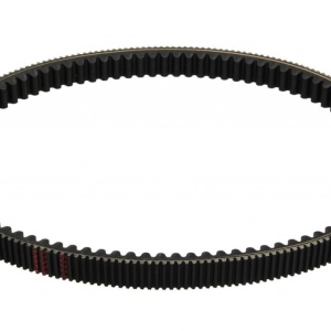 Transmition belt OEM PTT 125 E5 (iget corporate) 1A010206