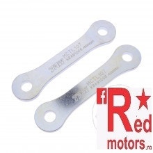 TRW-Lucas KIT coborare MOTOCICLETA Suzuki SV 650 S, Suzuki SV 650, Suzuki SV 650 SU, Suzuki SV 650 U 1999 2000, 2001, 2002