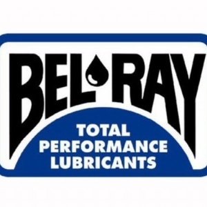 Ulei de motor BEL-RAY EXS Full Synthetic Ester 4T Engine Oil 15W-50 4L