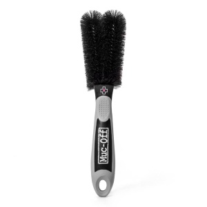 Ultimate motorcycle care kit MUC-OFF 285 - Img 11