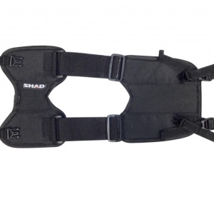 Universal base tank SHAD X1SL90
