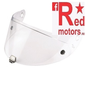 Viziera pentru HJC C70, FG-17, IS-17