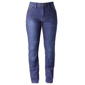 Women's Jeans GMS ATLANTA ZG89003 dark blue 34/32