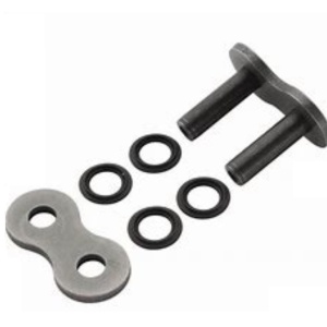 Za de legatura D.I.D Chain 520VX3 ZJ