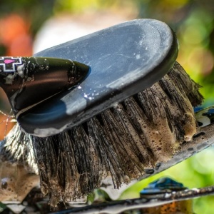 3x premium brush kit MUC-OFF 220 - Img 7