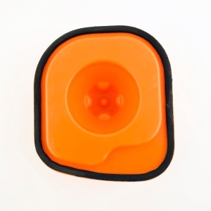 Airbox covers TwinAir 160103 - Img 2