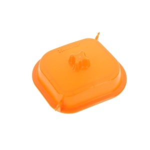 Airbox covers TwinAir 160110