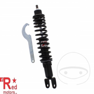 Amortizor spate reglabil YSS Vespa LX 50 2T, Vespa LX 50 4T4V /Chic, Vespa LX 50 4T4V Touring