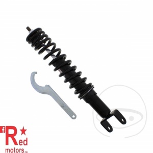 Amortizor spate reglabil YSS Vespa PX 80 E, Vespa PX 125 FL DT, Vespa PX 150 E
