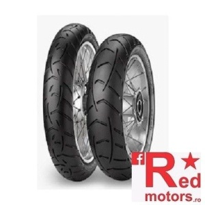 Anvelopa moto spate Metzeler TOURANCE NEXT(73W) TL Rear 180/55R17 W