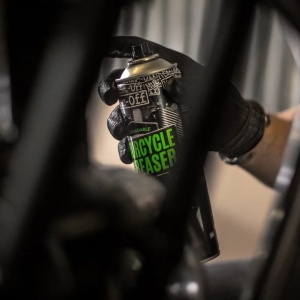 Biodegradable degreaser MUC-OFF 648 500ml - Img 4