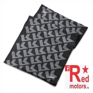 Buff textil multifunctional Kriega - Img 2