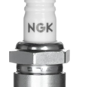 Bujie NGK BP6HS