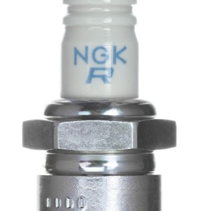 Bujie NGK BPR8HS