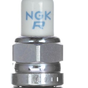 Bujie NGK DCPR7E