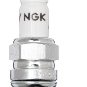 Bujie NGK DCR8EIX