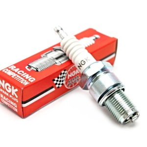 Bujie NGK R0451B-8 Race