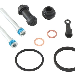 Caliper Rebuild Kit All Balls Racing CRK18-3041