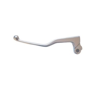 Clutch Lever MOTION STUFF L7C-5MV Argintiu Die-casting