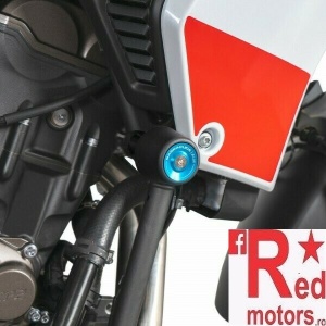 CRASHPAD-URI PROTECTII MOTOR YAMAHA TENERE T700 (2019-2023) - Img 2