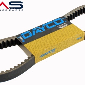 Curea de transmisie DAYCO DAYCO 163750650