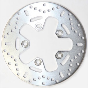 Disc de frana EBC MD4013