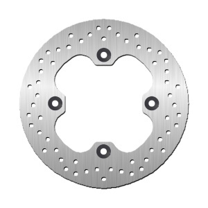 Disc de frana NG 101