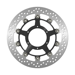 Disc de frana NG 1808G