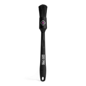 Drivetrain detailing brush MUC-OFF 368