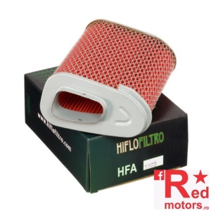 Filtru de aer Hiflo HFA1903 pentru HONDA CBR 1000 F 1987-2000