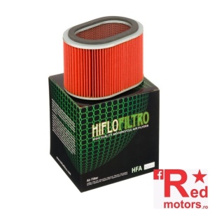 Filtru de aer Hiflo HFA1904