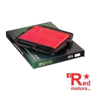 Filtru de aer Hiflo HFA1921 pentru HONDA GL 1800 Goldwing 2001-2014