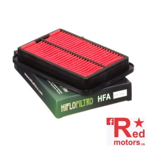 Filtru de aer Hiflo HFA3610 pentru SUZUKI GSF 600 Bandit (S) 2000-2004, GSF 1200 Bandit (S) 2000-2004