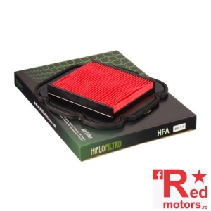 Filtru de aer Hiflo HFA3614 pentru SUZUKI DL 650 V-Strom 2007-2012