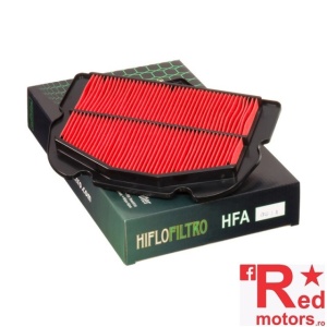 Filtru de aer Hiflo HFA3911