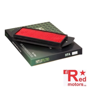 Filtru de aer Hiflo HFA4706 pentru YAMAHA YZF 750 1993-1996