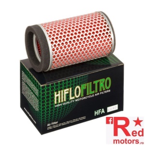 Filtru de aer Hiflo HFA4920 pentru YAMAHA XJR 1300 2007-2013