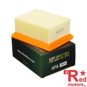 Filtru de aer Hiflo HFA7604