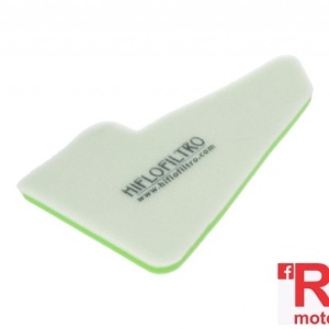 Filtru de aer Hiflo HFF1019 pentru HONDA XR 650 R 2000-2007