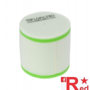 Filtru de aer Hiflo HFF3023 pentru ATV SUZUKI LT-R 450 2006-2009