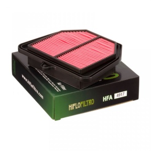 Filtru de aer HIFLOFILTRO HFA4917