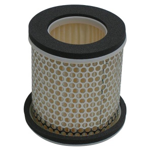 Filtru de aer MIW Y4128 (alt. HFA4603)