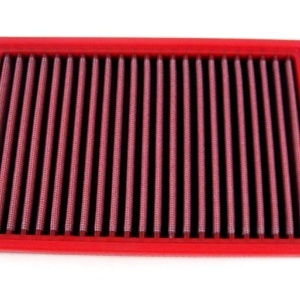 Filtru de aer performant BMC FM556/20 (alt. HFA7918 )