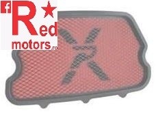 Filtru de aer sport Pipercross MPX157 pentru HARLEY DAVIDSON XR 1200